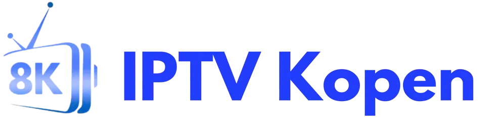 iptv kopen